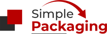 Simple Packaging